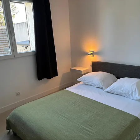 Avec Jacuzzi Casa vacanze