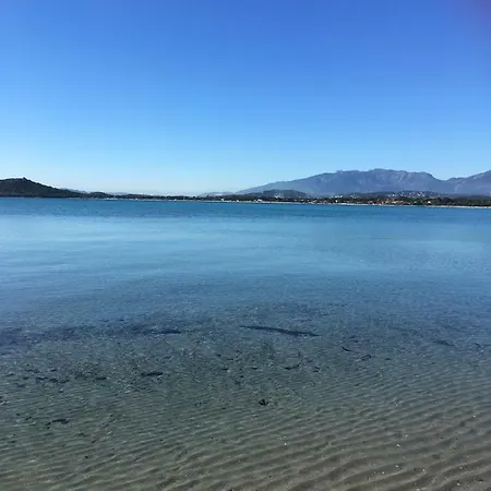 Casa vacanze Avec Jacuzzi