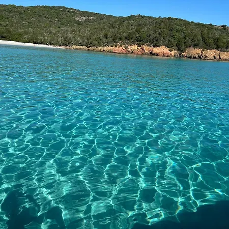 Avec Jacuzzi * Porto-Vecchio (Corsica)